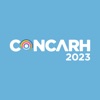 CONCARH 2023