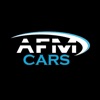 AFM Driver