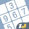 数独 - 数独经典版sudoku每日谜题数字游戏