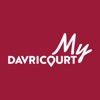 MyDavricourt