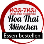 Hoa Thai Restaurant München