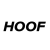 Hoof: Social Football tracking