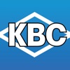 KBC Tools & Machinery, Inc
