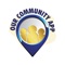 OurCommunityApp is a new concept to assist communities in communications and also making life easier for residents by giving them more convenience at their fingertips