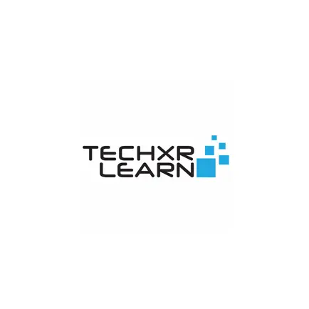 TechXR Learn Читы