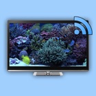Top 47 Lifestyle Apps Like Aquarium on TV for Chromecast - Best Alternatives