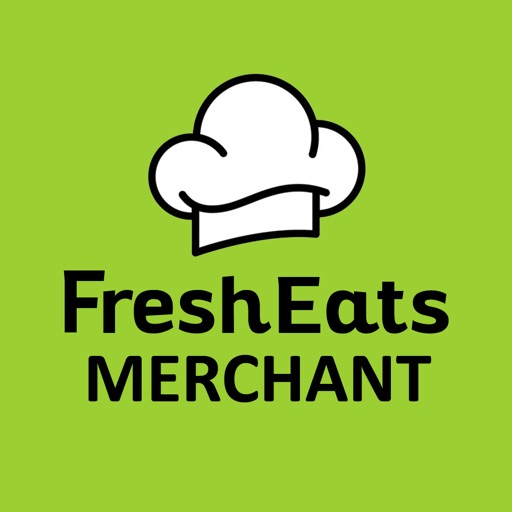 Fresh Eats Merchant by Fresh Eats