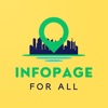 InfoPage for All