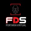 FDS Portaria Virtual