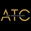 Arda Turker Coaching
