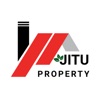 Jitu Property