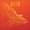 BHV Online