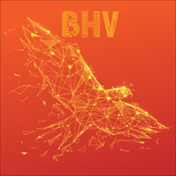 BHV Online