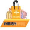 MyMedsPH e-Store