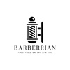 Barberian Official