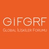 GİFGRF