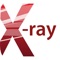 NDT X-ray Toolbox is a useful app for x-ray calculations everyday needed