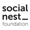 Social Nest