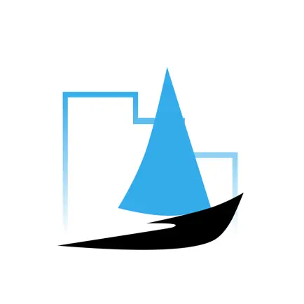 Sailing Club Читы