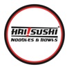 Hai Sushi Berlin