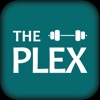 Plex Txk