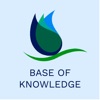 Base Of Knowledge