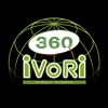 iVoRi 360 道の駅