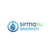 Sirma Su Bakirkoy