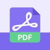 Advanced PDF - Quick Creation