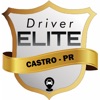 DRIVER ELITE PASSAGEIRO