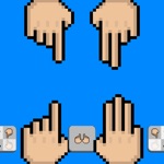 Add Modulo