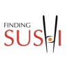 Finding Sushi | فايندنق سوشي