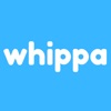 Whippa