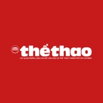 Báo Thể Thao TP. Hồ Chí Minh