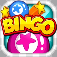 Contact Bingo PartyLand Live Play Game