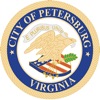City of Petersburg VA