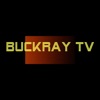 BuckRay TV