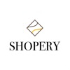 Shopery