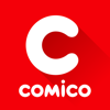 comico การ์ตูนและนิยายออนไลน์ - NHN (Thailand) Ltd.