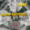 App Icon for Slow Motion Cities 4K App in Pakistan IOS App Store