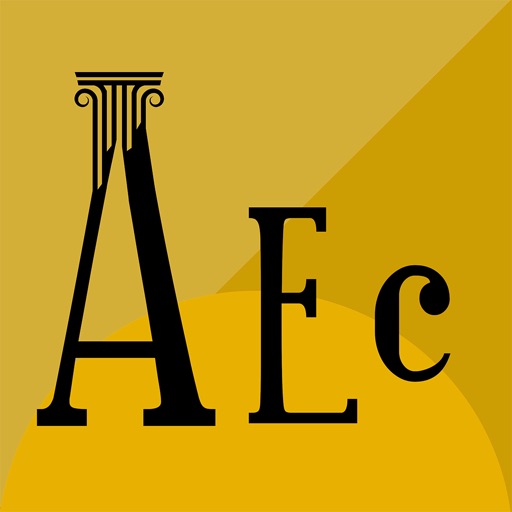 Arucas Espacio Cultural Download