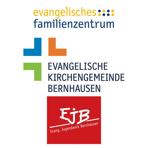 Ev. Kirchengemeinde Bernhausen Download