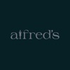 ALFRED'S