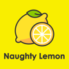 Naughty Lemon-live video chat - Alina Safonova
