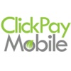 Clickpay Mobile