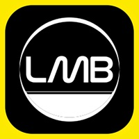 Lumibowl ne fonctionne pas? problème ou bug?