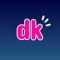 Disklosed is the best game to find out what your friends think about you