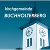 Kirchgemeinde Buchholterberg