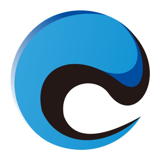 易煤资讯logo