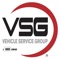 This system is used for VSGA order status query and after - sale claim order online generation